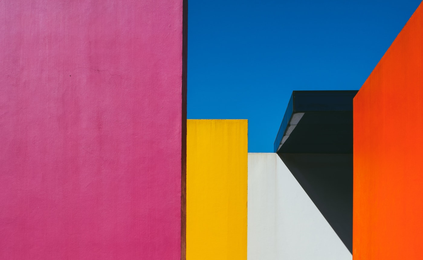 Mathematics Grade 10