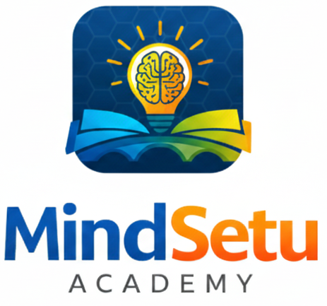 MindSetu Academy